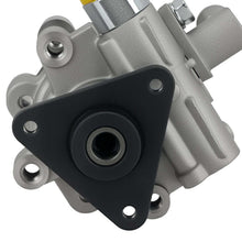 Load image into Gallery viewer, Power Steering Pump for Nissan NV400 X62, X62B 2010-2021 2020 2011 dCi 2.3L