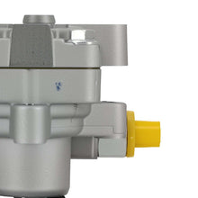 Load image into Gallery viewer, Power Steering Pump for Nissan NV400 X62, X62B 2010-2021 2020 2011 dCi 2.3L