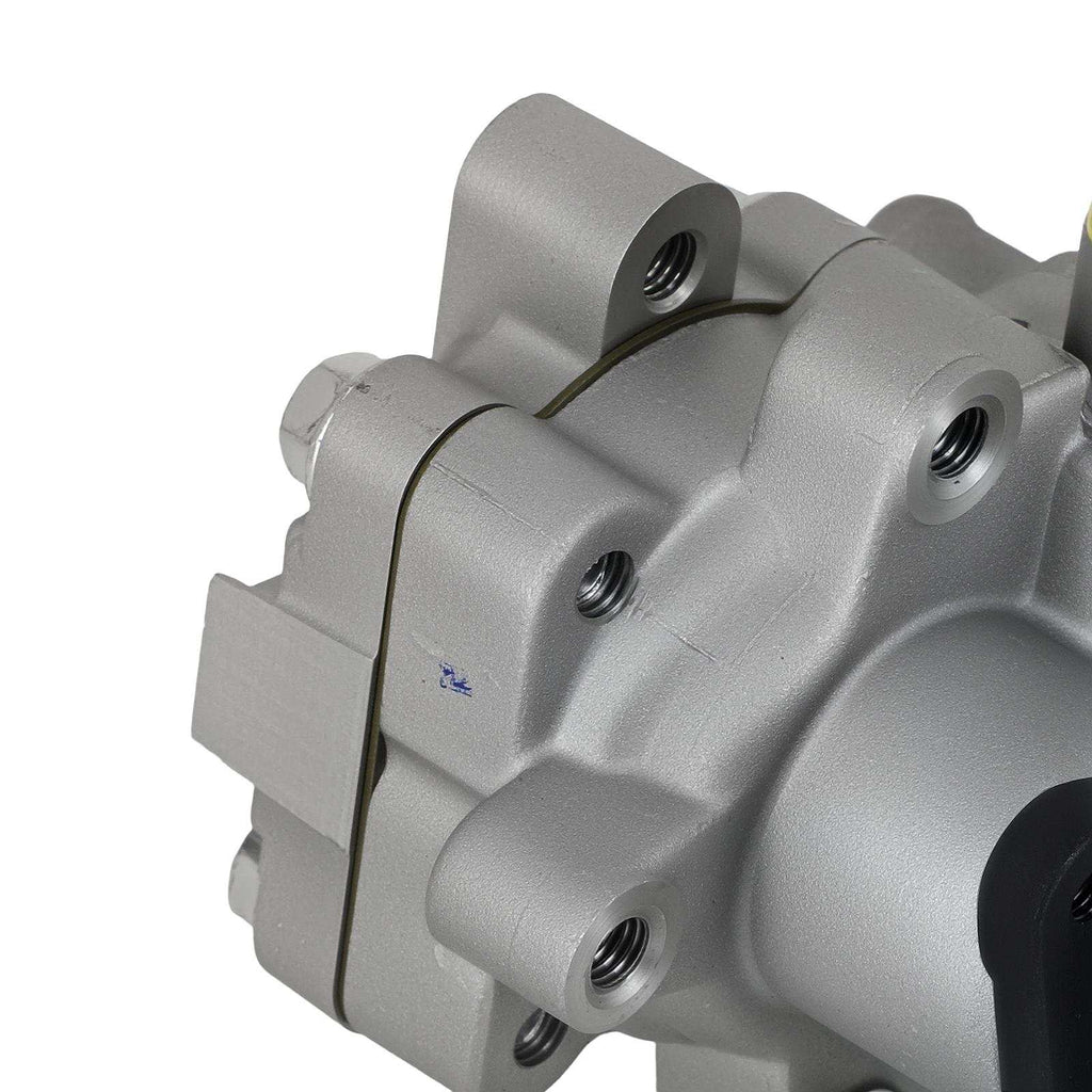 Power Steering Pump for Nissan NV400 X62, X62B 2010-2021 2020 2011 dCi 2.3L
