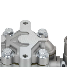 Load image into Gallery viewer, Power Steering Pump for Nissan NV400 X62, X62B 2010-2021 2020 2011 dCi 2.3L