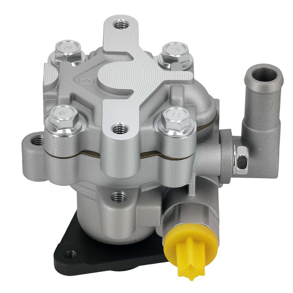Power Steering Pump for Nissan NV400 X62, X62B 2010-2021 2020 2011 dCi 2.3L