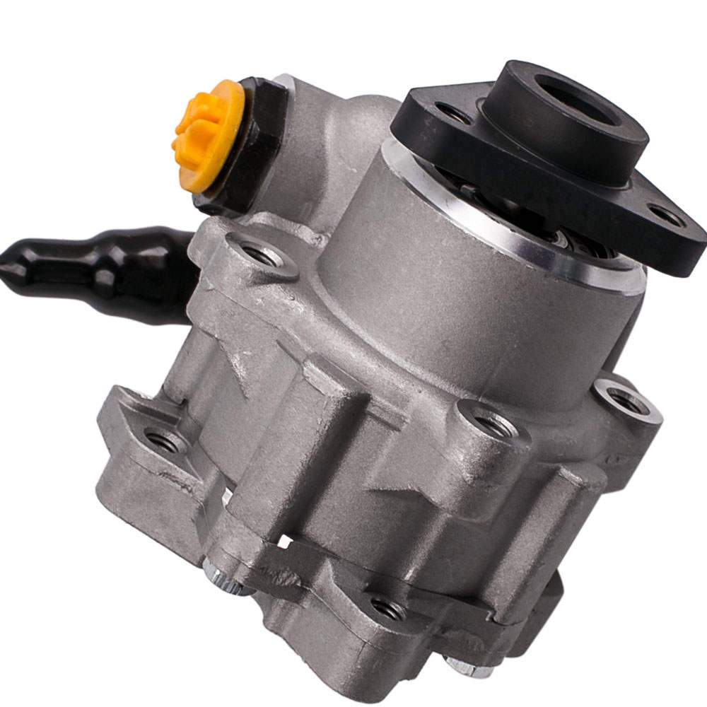 Suitable for AUDI A4 8D2 B5, 8E2 B6 and A4 Estate 1.6 1.8 Power Steering Pump 8D0145156L