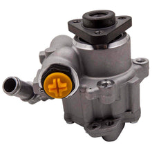 Load image into Gallery viewer, Suitable for LAND ROVER Defender suitable for Discovery 300TDi ANR2157 Power Steering Pump
