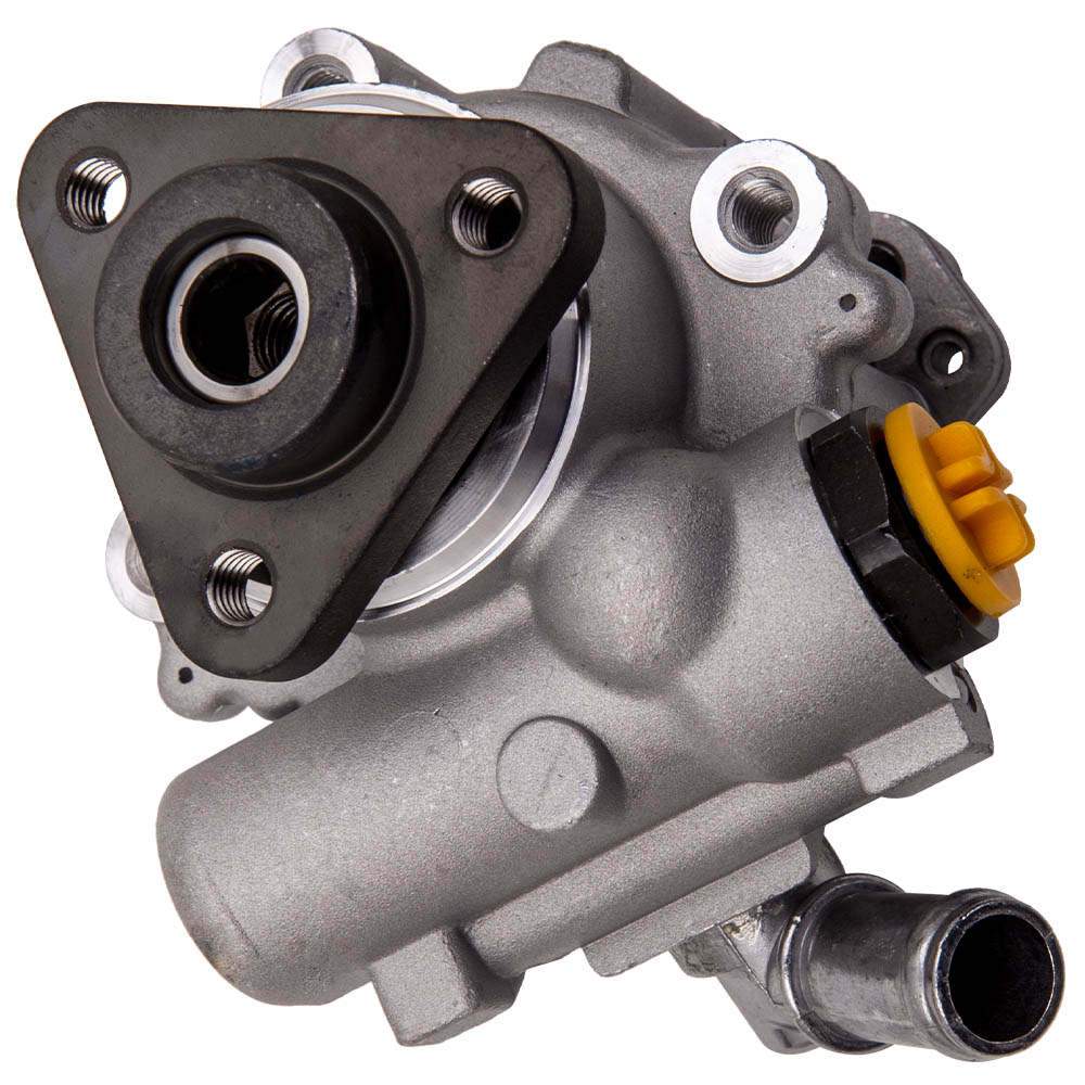 Suitable for LAND ROVER Defender suitable for Discovery 300TDi ANR2157 Power Steering Pump