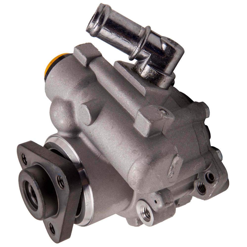Suitable for LAND ROVER Defender suitable for Discovery 300TDi ANR2157 Power Steering Pump