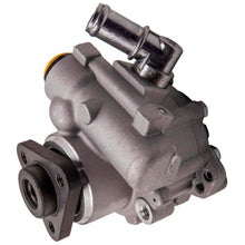 Load image into Gallery viewer, Suitable for LAND ROVER Defender suitable for Discovery 300TDi ANR2157 Power Steering Pump