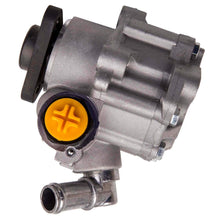 Load image into Gallery viewer, Suitable for LAND ROVER Defender suitable for Discovery 300TDi ANR2157 Power Steering Pump
