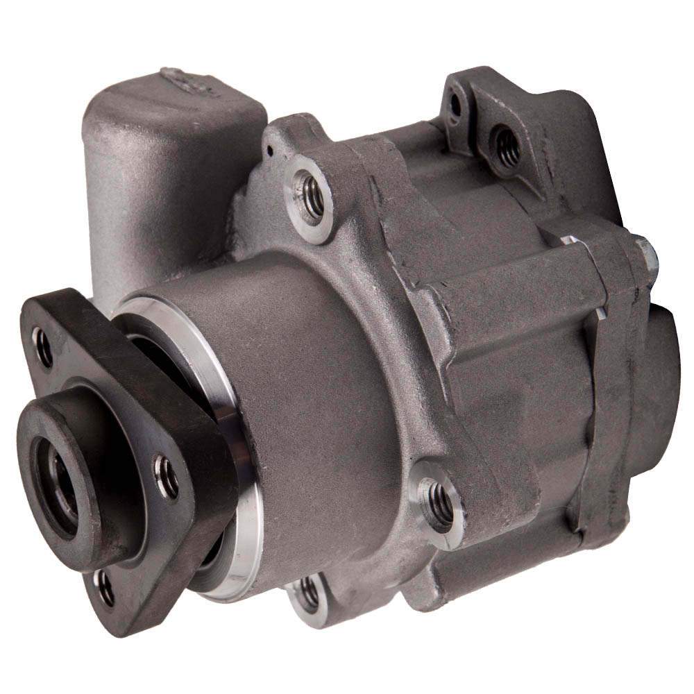 Suitable for LAND ROVER Defender suitable for Discovery 300TDi ANR2157 Power Steering Pump
