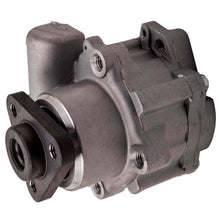 Load image into Gallery viewer, Suitable for LAND ROVER Defender suitable for Discovery 300TDi ANR2157 Power Steering Pump