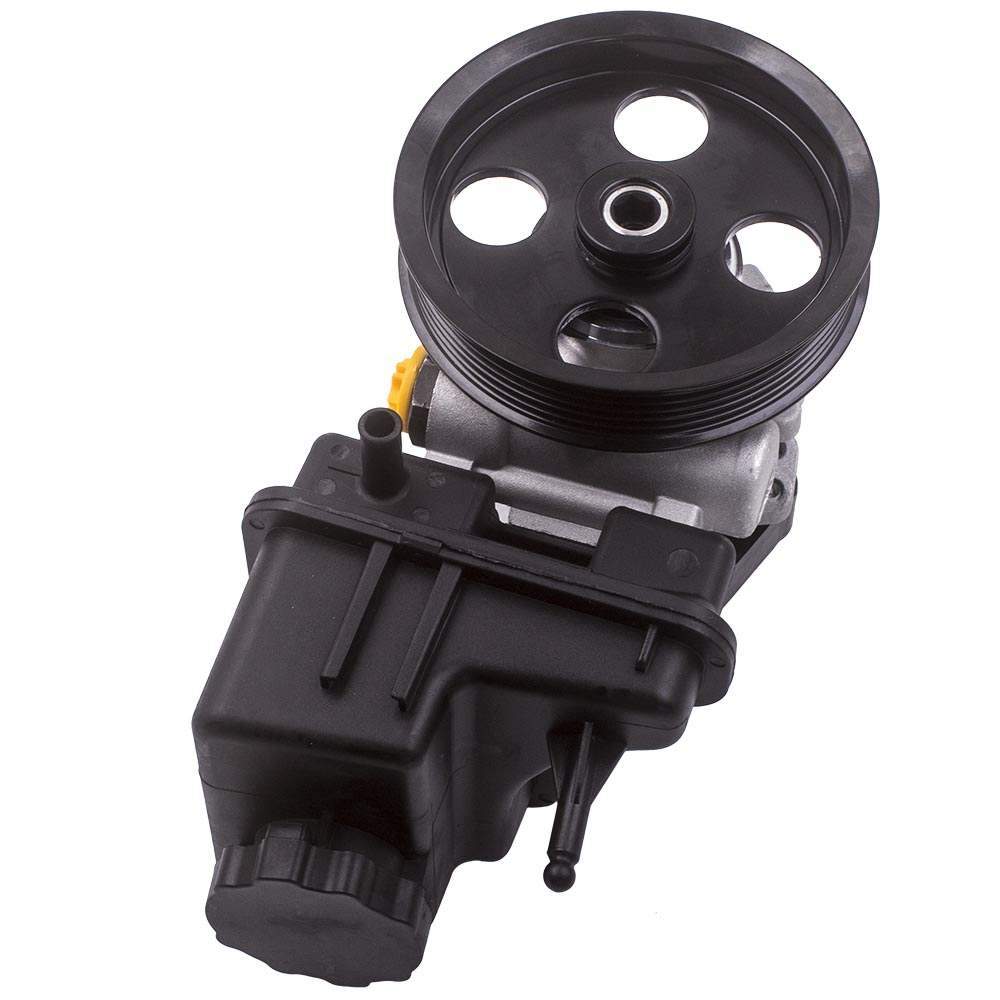 Suitable for Mercedes Vito Sprinter 3T 3.5T 4.6T 5T Power Pump Hydraulic Pump 0064664701