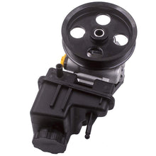 Load image into Gallery viewer, Suitable for Mercedes Vito Sprinter 3T 3.5T 4.6T 5T Power Pump Hydraulic Pump 0064664701