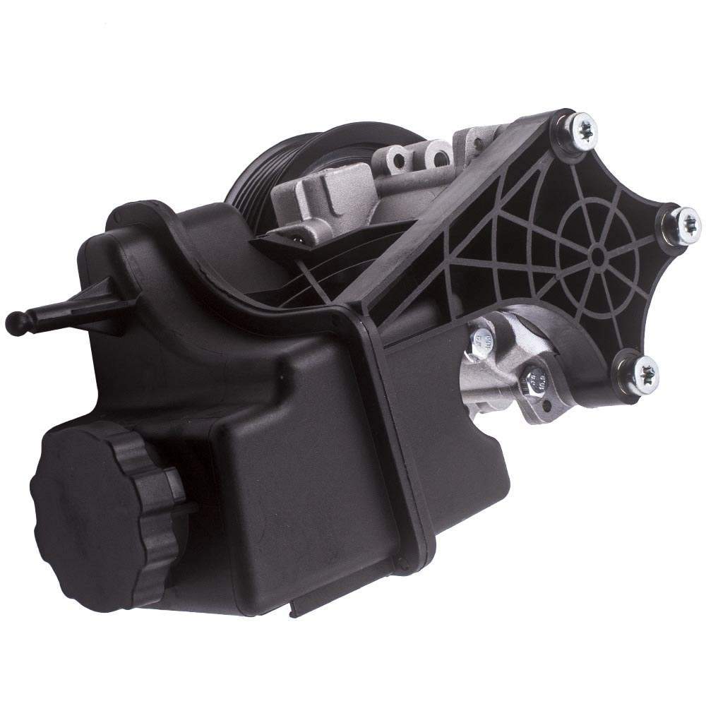 Suitable for Mercedes Vito Sprinter 3T 3.5T 4.6T 5T Power Pump Hydraulic Pump 0064664701