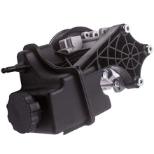 Load image into Gallery viewer, Suitable for Mercedes Vito Sprinter 3T 3.5T 4.6T 5T Power Pump Hydraulic Pump 0064664701
