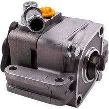 Load image into Gallery viewer, Power Steering Pump suitable for BMW 1 Series E81 E82 E87 E88 3 Series E90 E91 E92 E93