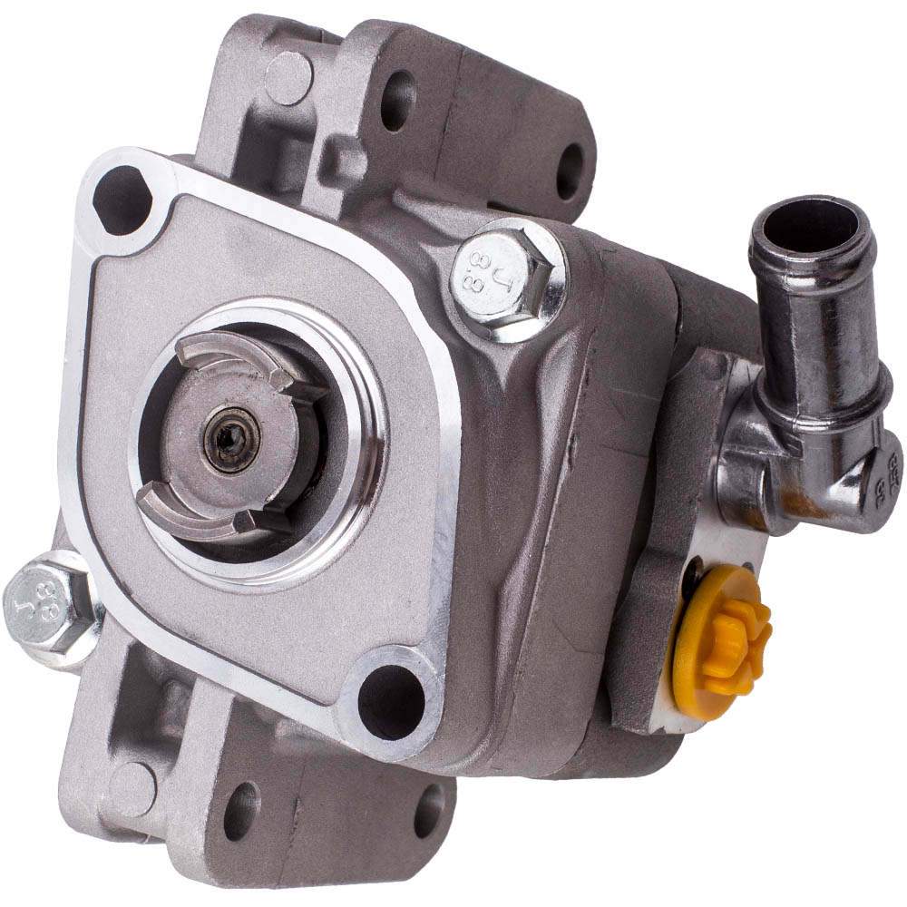 Power Steering Pump suitable for BMW 1 Series E81 E82 E87 E88 3 Series E90 E91 E92 E93