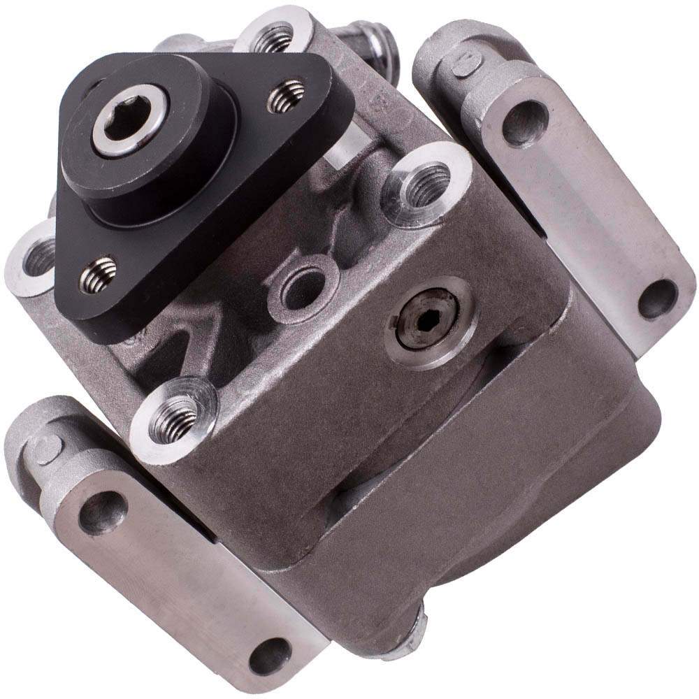 Power Steering Pump suitable for BMW 1 Series E81 E82 E87 E88 3 Series E90 E91 E92 E93