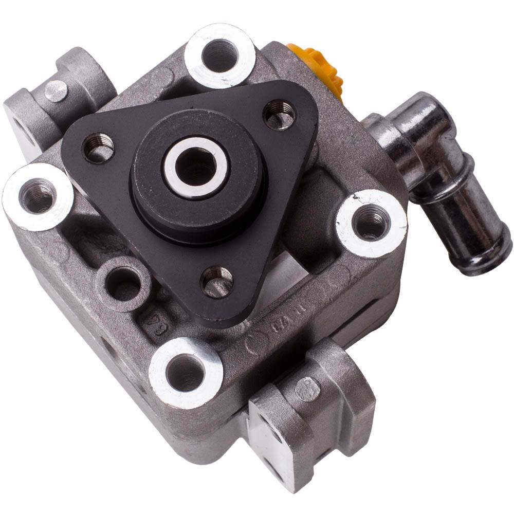 Power Steering Pump suitable for BMW 1 Series E81 E82 E87 E88 3 Series E90 E91 E92 E93