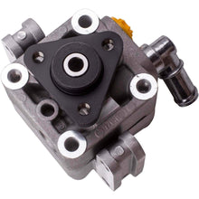 Load image into Gallery viewer, Power Steering Pump suitable for BMW 1 Series E81 E82 E87 E88 3 Series E90 E91 E92 E93