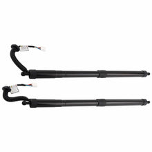 Load image into Gallery viewer, 2x Electric Tailgate Gas Strut Lift Powerlift suitable for Mazda CX-5 KF 2017-