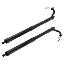 Load image into Gallery viewer, 2x Electric Tailgate Gas Strut Lift Powerlift suitable for Mazda CX-5 KF 2017-