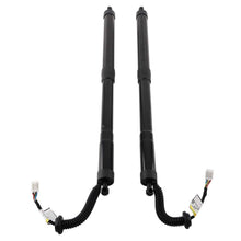 Load image into Gallery viewer, 2x Electric Tailgate Gas Strut Lift Powerlift suitable for Mazda CX-5 KF 2017-