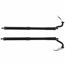 Load image into Gallery viewer, 2x Electric Tailgate Gas Strut Lift Powerlift suitable for Mazda CX-5 KF 2017-