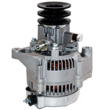 Load image into Gallery viewer, Dynamo 70 A suitable for Toyota Hiace IV Hilux V VI 2.4 D TD 54 kW - 66 kW