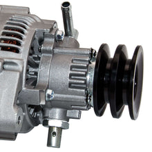 Load image into Gallery viewer, Dynamo 70 A suitable for Toyota Hiace IV Hilux V VI 2.4 D TD 54 kW - 66 kW