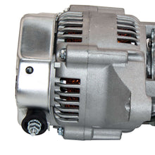 Load image into Gallery viewer, Dynamo 70 A suitable for Toyota Hiace IV Hilux V VI 2.4 D TD 54 kW - 66 kW