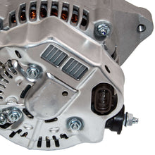 Load image into Gallery viewer, Dynamo 70 A suitable for Toyota Hiace IV Hilux V VI 2.4 D TD 54 kW - 66 kW