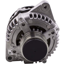 Load image into Gallery viewer, Dynamo Alternator suitable for Toyota Hilux D4D 3.0L Turbo Diesel 1KD-FTV