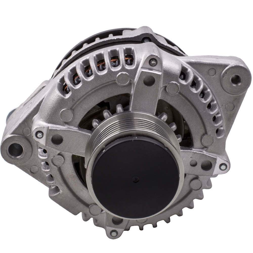 Dynamo Alternator suitable for Toyota Hilux D4D 3.0L Turbo Diesel 1KD-FTV