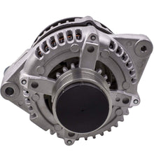 Load image into Gallery viewer, Dynamo Alternator suitable for Toyota Hilux D4D 3.0L Turbo Diesel 1KD-FTV