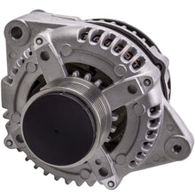 Load image into Gallery viewer, Dynamo Alternator suitable for Toyota Hilux D4D 3.0L Turbo Diesel 1KD-FTV
