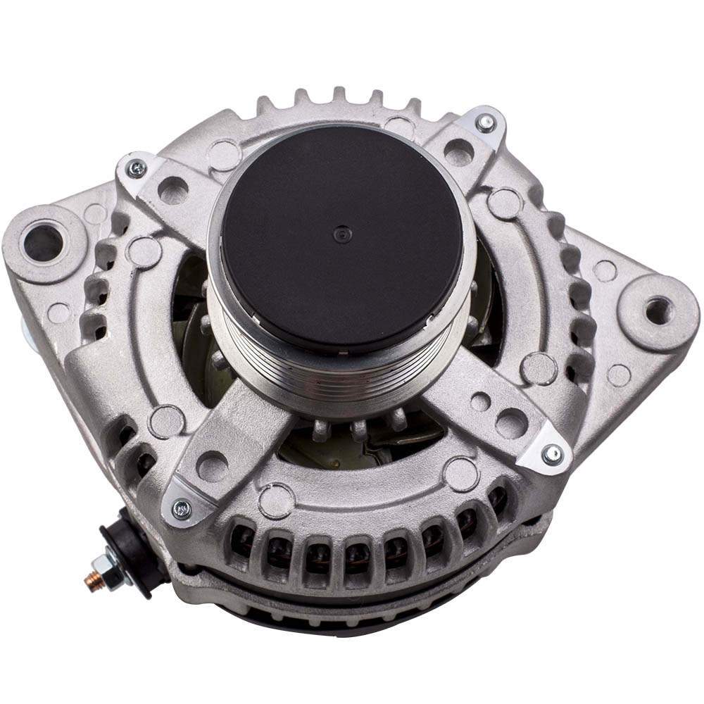 Dynamo Alternator suitable for Toyota Hilux D4D 3.0L Turbo Diesel 1KD-FTV