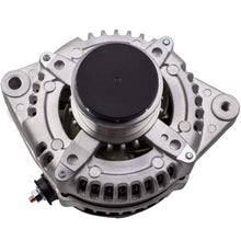 Load image into Gallery viewer, Dynamo Alternator suitable for Toyota Hilux D4D 3.0L Turbo Diesel 1KD-FTV