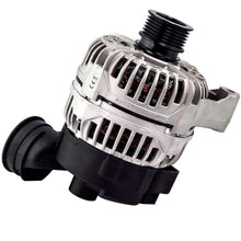 Load image into Gallery viewer, Dynamo 120a 50mm 6 ribs suitable for BMW 3-Series e46 320-330 x5 e53 3.0i