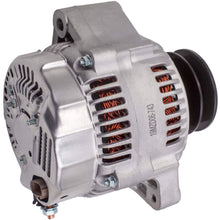 Load image into Gallery viewer, Alternator suitable for Toyota Landcruiser HZJ70 73 75 80105 1HZ 1PZ 1HD-T Diesel 110A