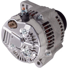 Load image into Gallery viewer, Alternator suitable for Toyota Landcruiser HZJ70 73 75 80105 1HZ 1PZ 1HD-T Diesel 110A