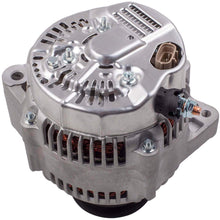 Load image into Gallery viewer, Alternator suitable for Toyota Landcruiser HZJ70 73 75 80105 1HZ 1PZ 1HD-T Diesel 110A