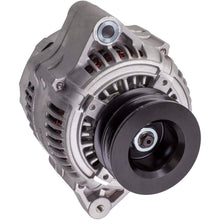 Load image into Gallery viewer, Alternator suitable for Toyota Landcruiser HZJ70 73 75 80105 1HZ 1PZ 1HD-T Diesel 110A