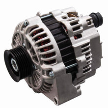 Load image into Gallery viewer, The 140A dynamo generator suitable for Opel Zafira A and suitable for Mitsubishi Space Wagon Space Runner