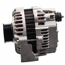 Load image into Gallery viewer, The 140A dynamo generator suitable for Opel Zafira A and suitable for Mitsubishi Space Wagon Space Runner