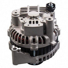 Load image into Gallery viewer, The 140A dynamo generator suitable for Opel Zafira A and suitable for Mitsubishi Space Wagon Space Runner