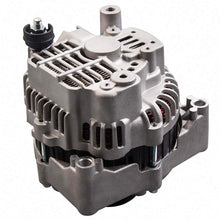 Load image into Gallery viewer, The 140A dynamo generator suitable for Opel Zafira A and suitable for Mitsubishi Space Wagon Space Runner