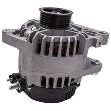 Load image into Gallery viewer, 80 AMP Alternator Generator suitable for Peugeot 107 1.0L 2005-2017 Generator Alternator