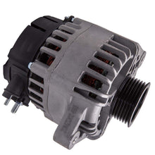 Load image into Gallery viewer, 80 AMP Alternator Generator suitable for Peugeot 107 1.0L 2005-2017 Generator Alternator
