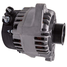 Load image into Gallery viewer, 80 AMP Alternator Generator suitable for Peugeot 107 1.0L 2005-2017 Generator Alternator