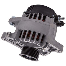 Load image into Gallery viewer, 80 AMP Alternator Generator suitable for Peugeot 107 1.0L 2005-2017 Generator Alternator