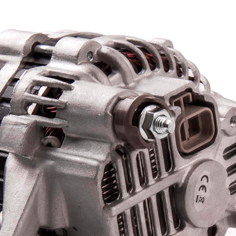 Alternator 100A suitable for Mitsubishi Pajero NM NP 3.5L Year 96-04